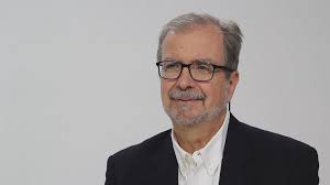 WBIR looks back at 1982 World's Fair