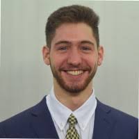 10+ "Greiff" profiles