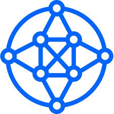 Image result for MYTC ICO