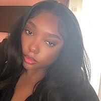 Lucky Jonah by Richard Scrimger