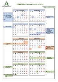 28 de junio al 6 de agosto del 2021. Hfq0iqxzgqynkm