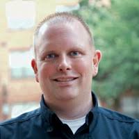 City of Plano Finance Department