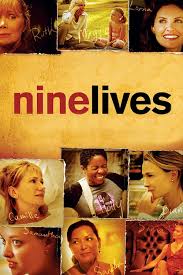 Maybe you would like to learn more about one of these? Nine Lives NouÄƒ VieÈ›i 2005 Film Online Subtitrat In Romana Vezi Online Eu á´´á´° Mediarpl
