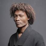 Benjamin Clementine