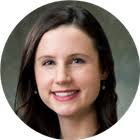 Joseph Kist, MD, Cherry Hill, NJ