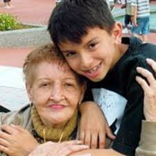 Amada Melendez Obituary August 23, 2011