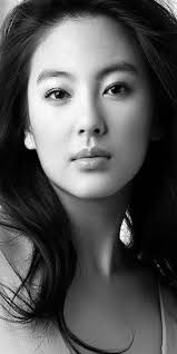 Beautiful Black And White Photos Of Faces 48 Trendy Photography Portrait Women Black And White Faces Beauty Girl Asian Beauty Beautiful Girl Face