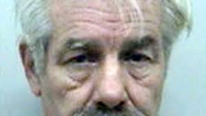 Stanger profile fits Bish case