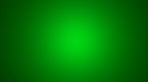 Pngtree provide collection of hd backgrounds about h5 sunflower green background. Free Download Related Wallpapers From Plain Green Background 1920x1080 For Your Desktop Mobile Tablet Explore 69 Backgrounds Green Green Background Wallpaper