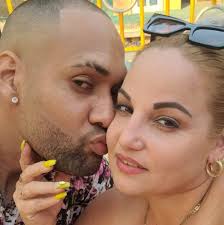 Hector Luis Reyes Nieves