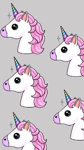 Cute unicorn background images hd these pictures of this page are about:cute unicorn wallpaper for laptop hd. Cute Unicorn Wallpaper Tablet Wallpapershit
