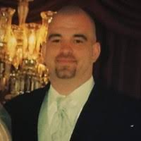 Frank Way Email & Phone Number