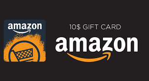 We did not find results for: 10 Amazon Gift Card Gifts Gamekit Mmo Games Premium Currency And Games For Free