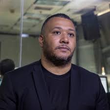 Stream episode Economista Manuel Sutherland analiza el "poder comunal" by  EsPajaVE podcast