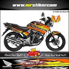 We did not find results for: 26 Stiker Motor Revo 110 Ide Penting
