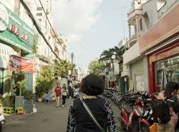 And leaving us early morning. Untitled Paris By Night Documentary