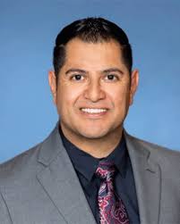 Boards & Committees * Southern California Contractors Association