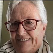 Holman Family Obituaries