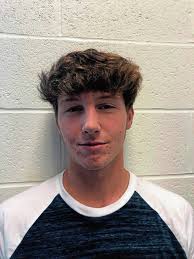 WPIAL position-by-position breakdown: Scouting the tight ends