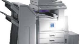Check spelling or type a new query. Ø¨Ø±Ù†Ø§Ù…Ø¬ Ø±ÙŠÙƒÙˆ Ø¹Ø±Ø¨ÙŠ ØªØ­Ù…ÙŠÙ„ ØªØ¹Ø±ÙŠÙ Ricoh Aficio 2035 ØªØ­Ø¯ÙŠØ« Ø¨Ø±Ø§Ù…Ø¬ Ø·Ø§Ø¨Ø¹Ø©