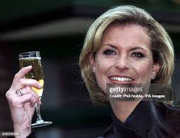 220 Phil Tracy Stock Photos, High-Res Pictures, and Images