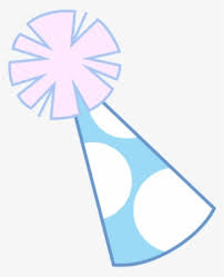 Birthday Hat Drawing At Getdrawings Party Hat Blue Png Transparent Png 808x989 Free Download On Nicepng Cute party doodle set collection hand drawn style. party hat blue png transparent png