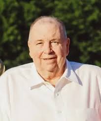 Obituary information for Wayne Howard Swening