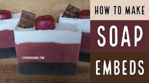 Join millions of learners from around the world already learning on udemy. How To Make Soap Embeds How To Make Soap Without Lye Youtube