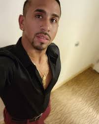 marlon crowe (@crowexcitement) • Instagram photos and videos