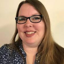 Dr. Judith Heilizer, PhD, Psychology