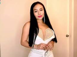 Adult film star found dead, months after she exposed rampant abuse in the  industry - The Economic Times