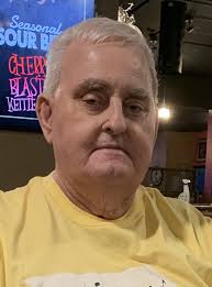 Contributions to the tribute of Edward George Kettela