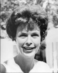 The Many Hats of Robert Altman: A Life in Cinema