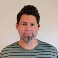 700+ "Yáñez" profiles