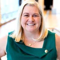 Sarah Lukens's Instagram, Twitter & Facebook