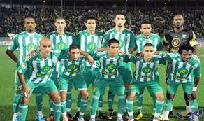 Pagesbusinessessports & recreationsports teamنادي النصر الليبي فحامة al nasr. Ù†Ø§Ø¯ÙŠ Ø§Ù„Ù†ØµØ± Ø§Ù„Ù„ÙŠØ¨ÙŠ ÙŠØ­Ø¯Ø¯ Ù…ÙˆØ¹Ø¯ Ù…Ø¹Ø³ÙƒØ± Ù„Ø§Ø¹Ø¨ÙŠÙ‡ Ø§Ù„Ù‚Ø§Ù‡Ø±ÙŠ Ø¹Ù…Ø§Ù† Ø§Ù„ÙŠÙˆÙ…