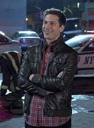 Men S Leather Jackets Buy Genuine Leather Bomber Biker Designer Jackets At Leathercult Leather Jacket Men Best Leather Jackets Mens Leather Coats