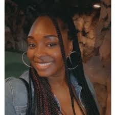 ISO an organization to donate meals from The Camden Social As part of our  kitchen training program, our chefs prepare a lot of food. We are searching  for a North Minneapolis based