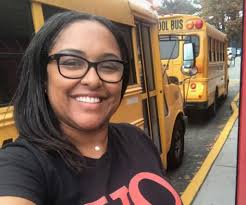 Josephine Kirkland's Instagram, Twitter & Facebook