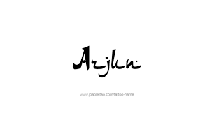 Arjun Name Tattoo Designs Name Tattoos Name Tattoo Name Tattoo Designs See the popularity of the boy's name arjun over time, plus its meaning, origin, common sibling names, and more in babycenter's baby names tool. arjun name tattoo designs name