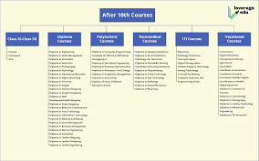 Description international business offers you a unique opportunity to study business in the international context. List Of Courses After 10th Standard 2021 Updated List Leverage Edu