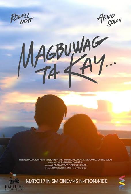 watch filipino bold movies pinoy tagalog poster full trailer teaser Magbuwag Ta Kay… (Let’s Break Up Kay)