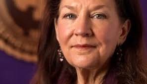 Tarleton names new associate vice president for academic administration