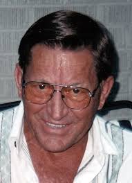 Boyd Martin Obituary