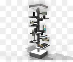 The coca cola logo was designed by dr john pemberton's bookkeeper frank mason robinson who thought that the two curly 'c's would look great in advertising. Coke Studio Png Free Download Football Background Paint