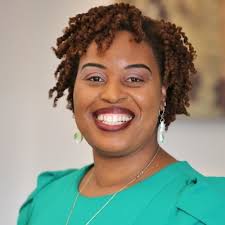 What an amazing talk given by Mr.