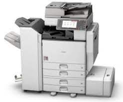 If you can not find a driver for your operating system you can ask for it on our forum. Ricoh Aficio Mp 4002 Driver Ricoh Driver