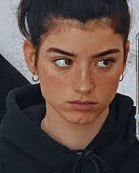 Dixie D Amelio In 2020 Dixie Pretty People Teenage Dirtbag