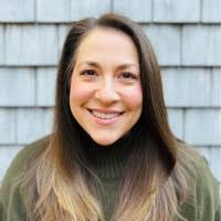 Jackie Chalem Pierciey