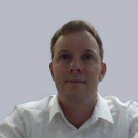 Fire Safety Engineering Group